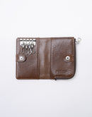 角关键案例号223853