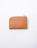 角关键案例号223853