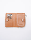 角关键案例号223853