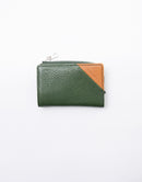 角关键案例号223853