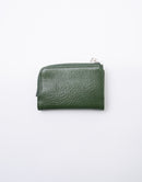 角关键案例号223853