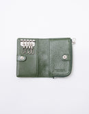 角关键案例号223853