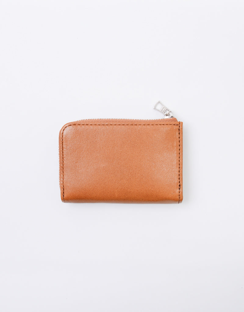 アクセサリーケース Corner Cardcase No.223854 ｜master-piece | マスターピース