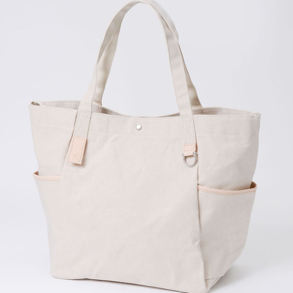 【ルビー専用ページ②】 RB TOTE2 トートバッグ L No.224050 ｜master-piece | マスターピース