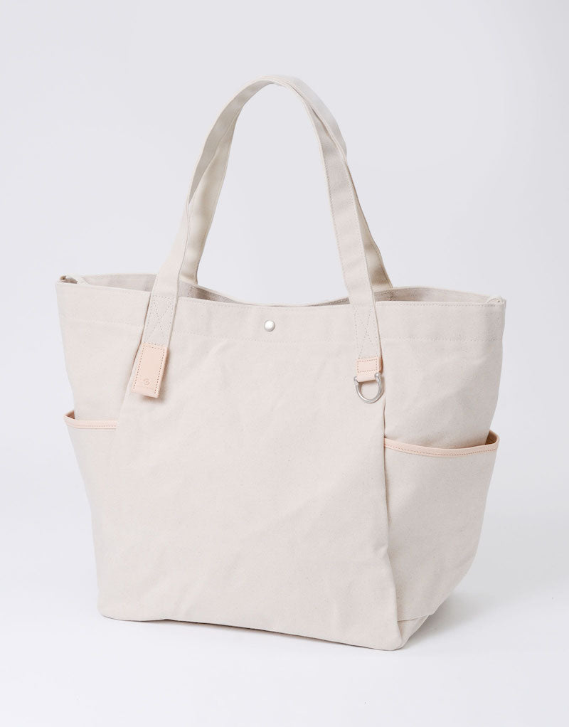 RB TOTE2 Tote Bag L No.224050