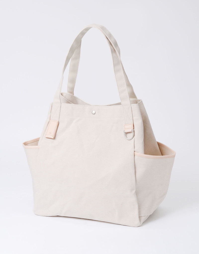 RB TOTE2 トートバッグ L No.224050