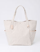 RB Tote2手提袋L号224050