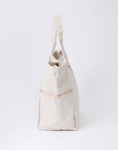 RB Tote2手提袋L号224050