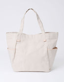 RB Tote2手提袋L号224050