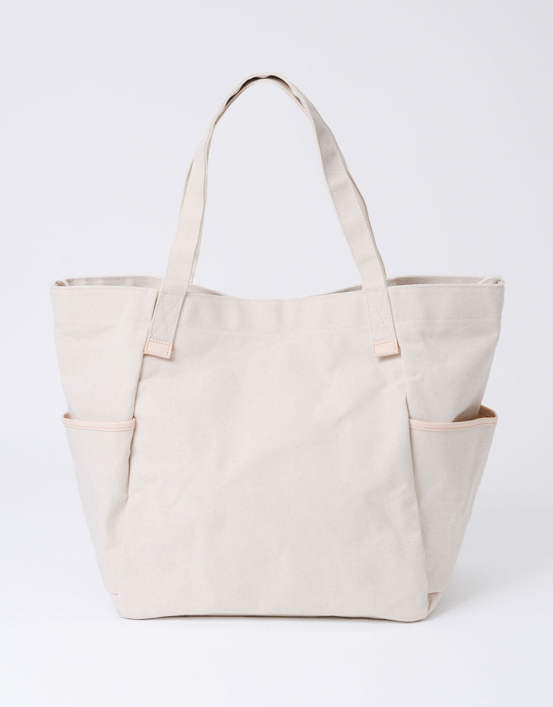 RB TOTE2 トートバッグ L No.224050