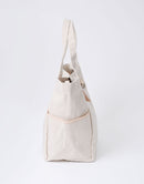 RB Tote2手提袋L号224050