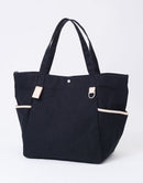 RB Tote2手提袋L号224050