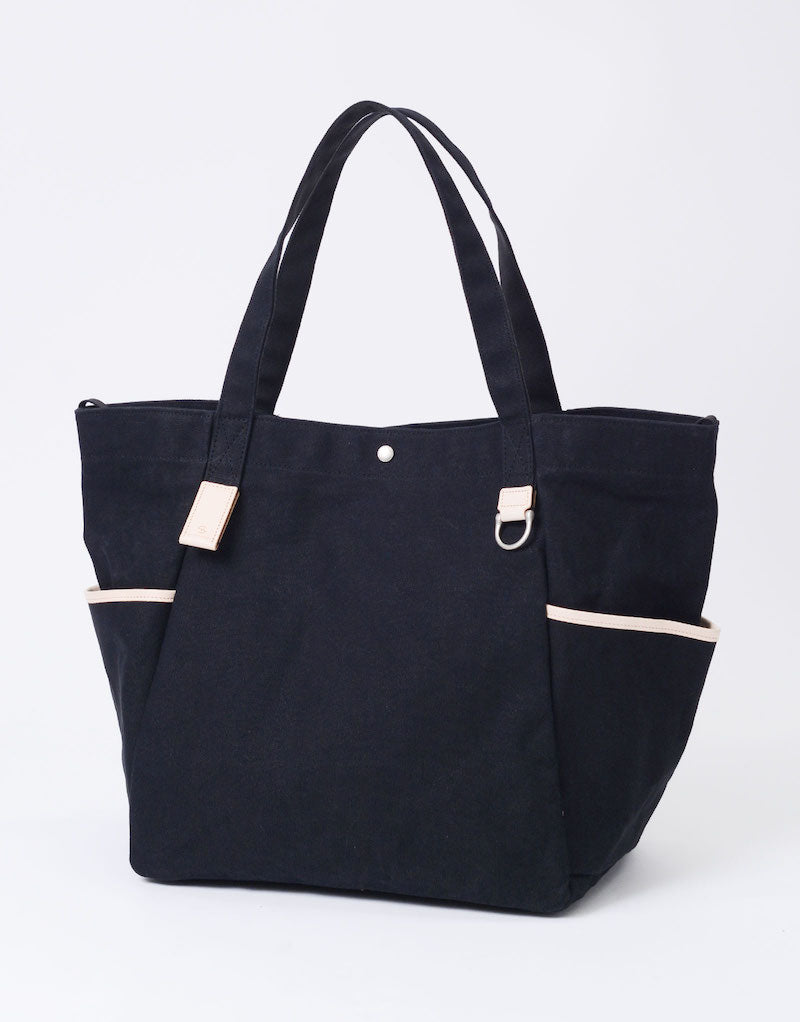 RB TOTE2 Tote Bag L No.224050