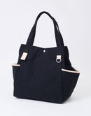 RB Tote2手提袋L号224050