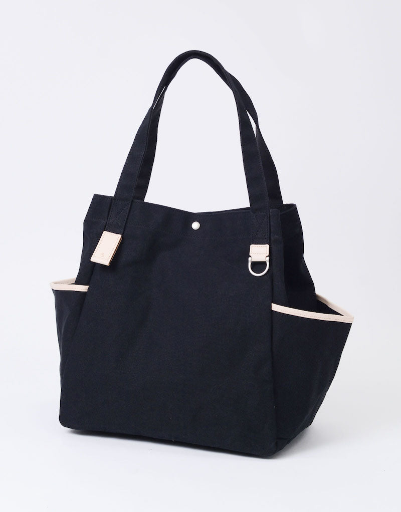 RB TOTE2 トートバッグ L No.224050