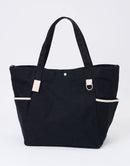 RB Tote2手提袋L号224050