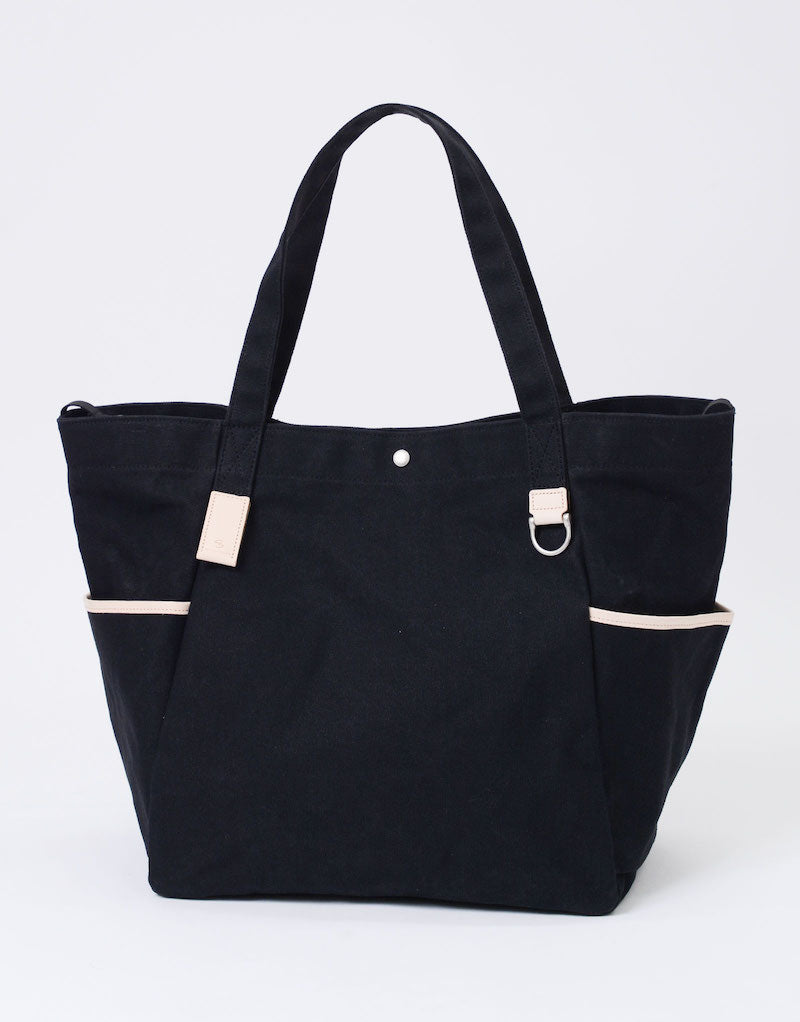 RB TOTE2 トートバッグ L No.224050