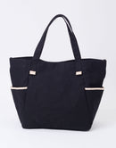 RB Tote2手提袋L号224050