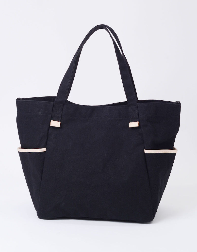 RB TOTE2 トートバッグ L No.224050