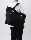 RB Tote2手提袋L号224050