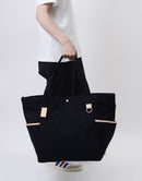 RB Tote2手提袋L号224050