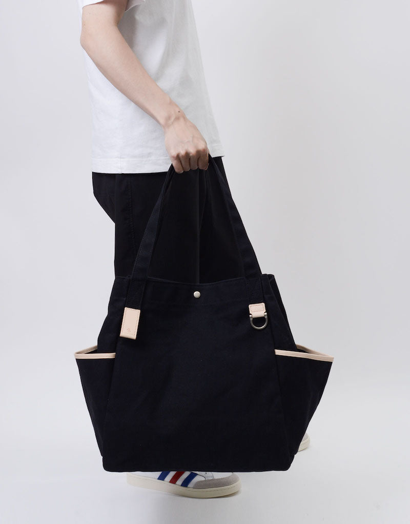 RB TOTE2 Tote Bag L No.224050