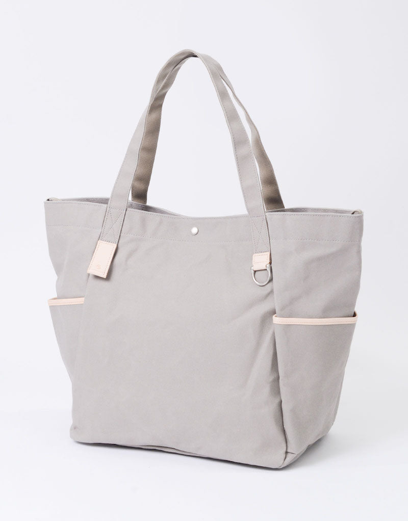 RB TOTE2 Tote Bag L No.224050