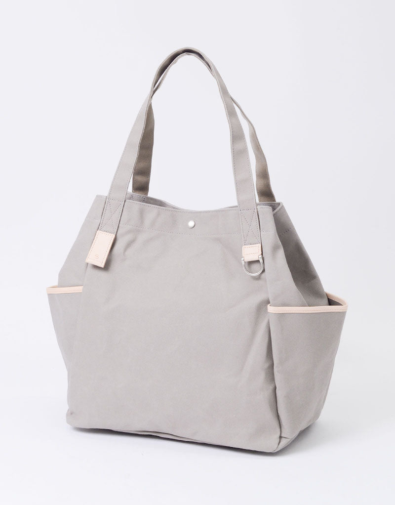 RB TOTE2 トートバッグ L No.224050