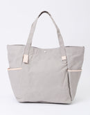 RB Tote2手提袋L号224050