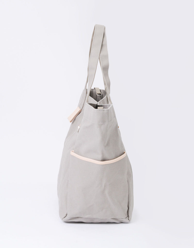 RB TOTE2 トートバッグ L No.224050