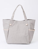RB Tote2手提袋L号224050