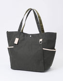 RB Tote2手提袋L号224050