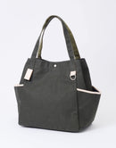 RB Tote2手提袋L号224050