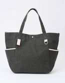 RB Tote2手提袋L号224050
