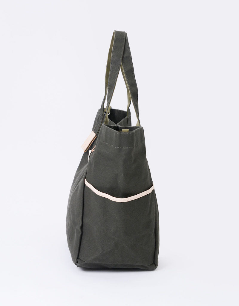 RB TOTE2 Tote Bag L No.224050