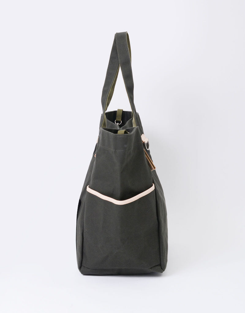 RB TOTE2 Tote Bag L No.224050