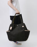 RB Tote2手提袋L号224050