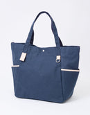 RB Tote2手提袋L号224050