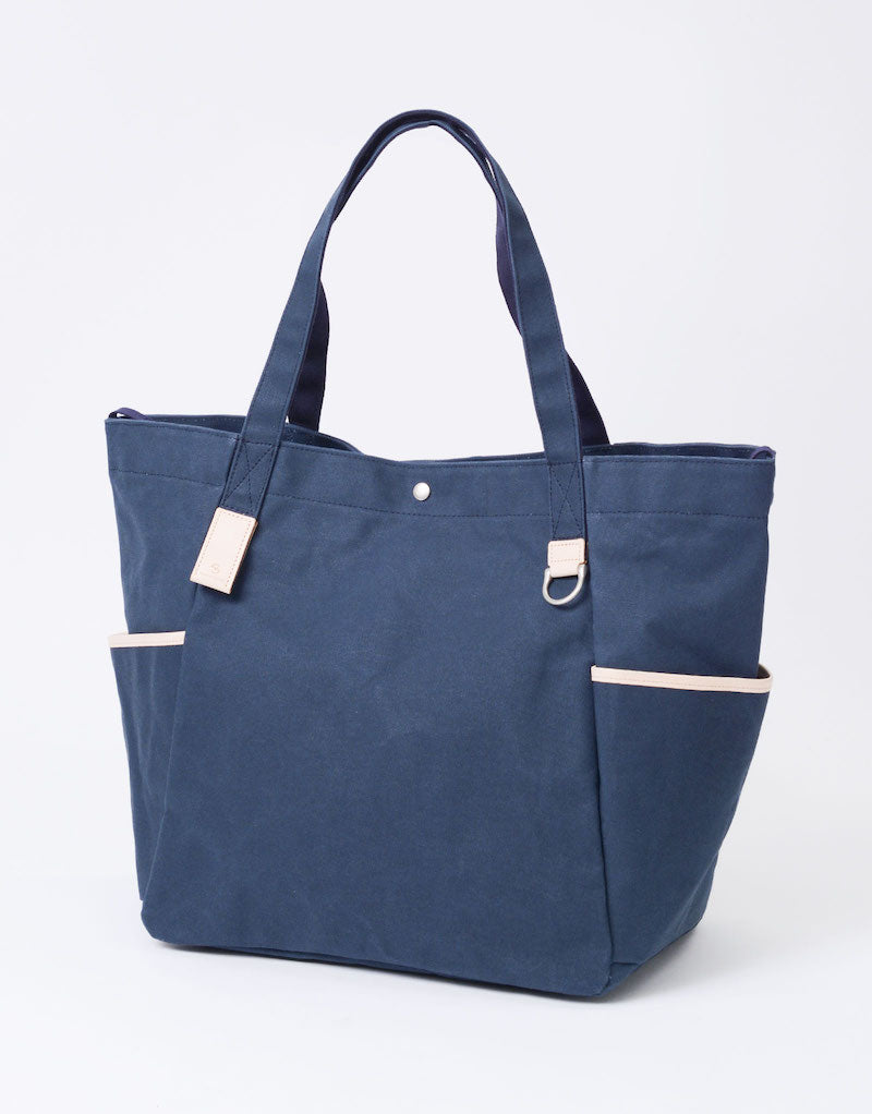 RB TOTE2 トートバッグ L No.224050