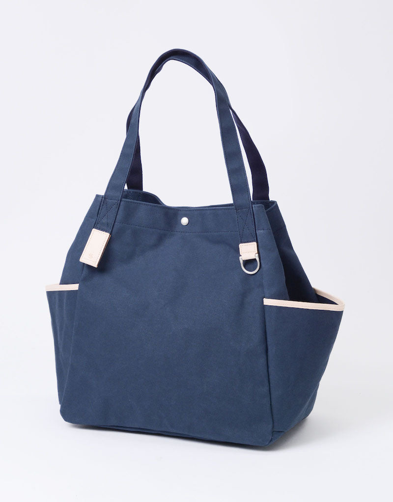 RB TOTE2 トートバッグ L No.224050