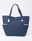 RB Tote2手提袋L号224050