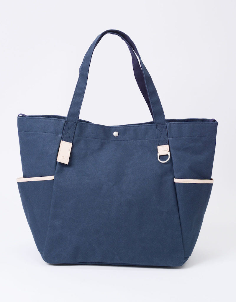 RB TOTE2 トートバッグ L No.224050