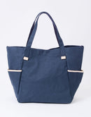 RB Tote2手提袋L号224050