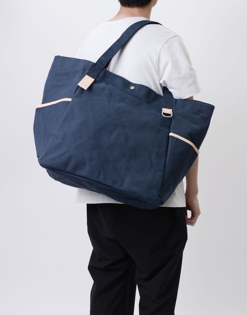 RB TOTE2 Tote Bag L No.224050