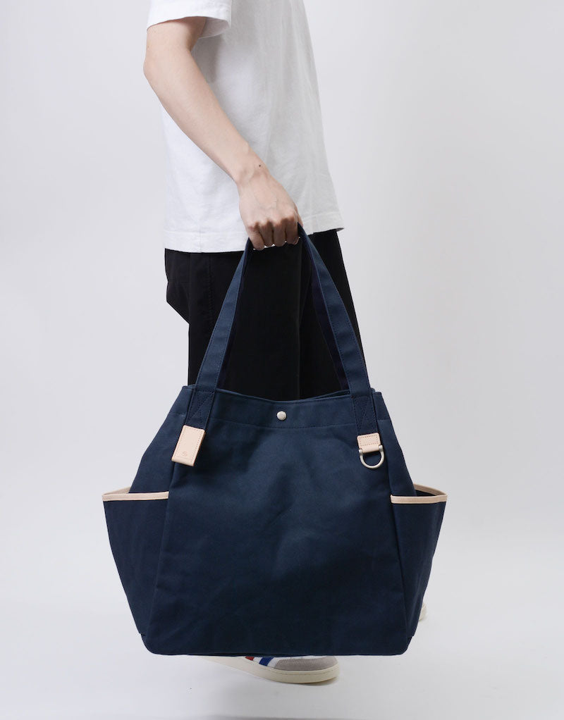 RB TOTE2 Tote Bag L No.224050