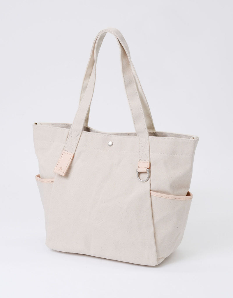 RB TOTE2 Tote Bag M No.224051