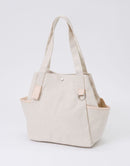 RB TOTE2 トートバッグ M No.224051