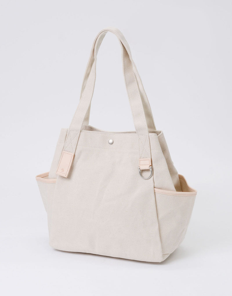 RB TOTE2 Tote Bag M No.224051