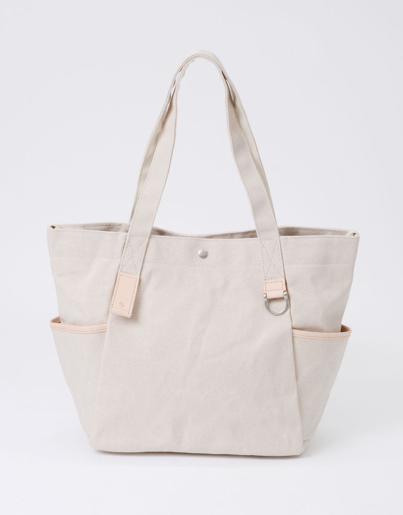 RB TOTE2 トートバッグ M No.224051