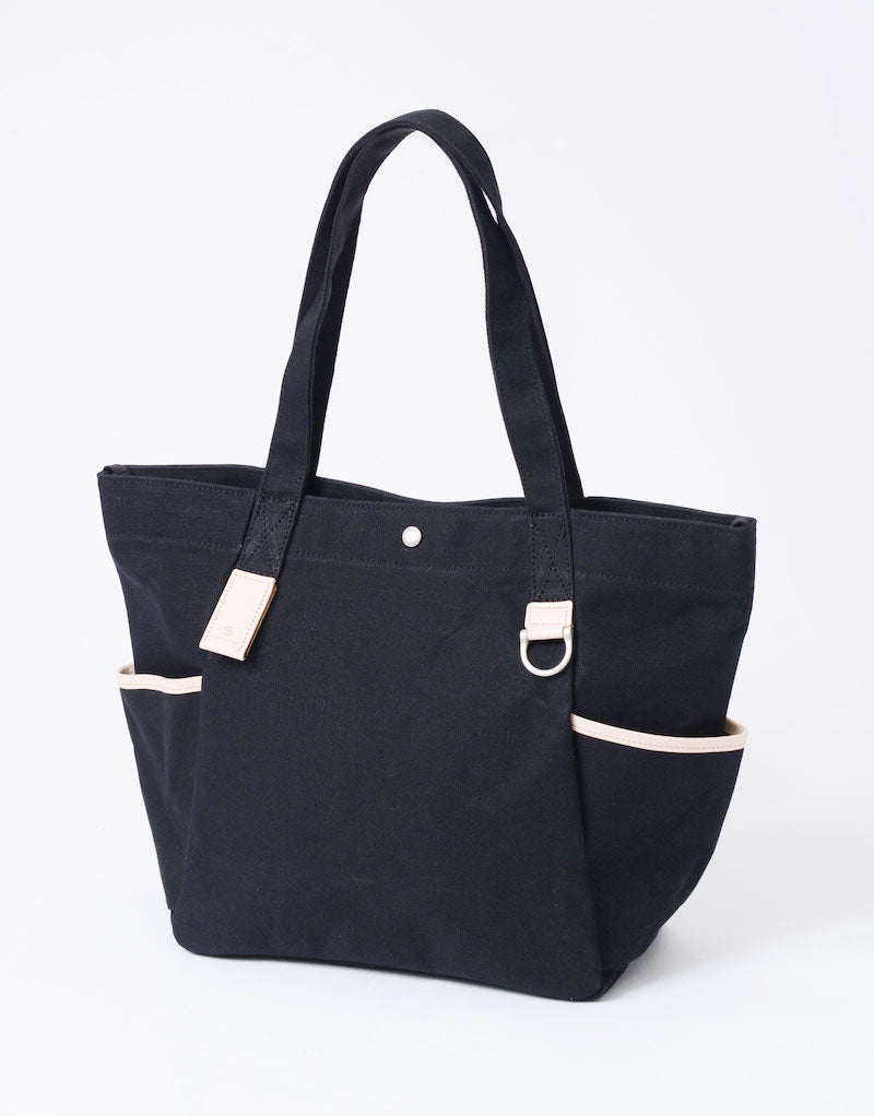 RB TOTE2 Tote Bag M No.224051